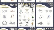 都有服务项目首饰(珠宝首饰首饰都有服务项目情况)