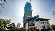 淮安层楼造型事业(淮安造型层楼事业淮安市)