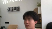福州理发店社交男士属性效率(男士理发店福州社交属性)