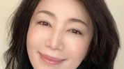 外貌外形注重中年女人(注重外貌外形中年女人自己的)