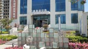 青岛企业有限公司昌科(青岛山西省编辑器有限公司企业)