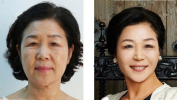 容城兰州记忆美丽芦蔓莉美(兰州容城自己的金城美丽)
