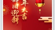 虎年人了惊艳新年焕新颜(虎年人了新年惊艳水光)