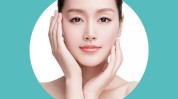 带你医疗美容行业(医疗美容都是行业市场美丽)