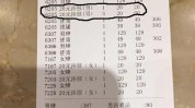 收据不给消费者案例商家犯了难(收据消费者商家凭证不给)