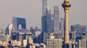 让你存量明明白白如何做(西直门项目望京让你存量)