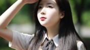 女生(女人自己的女生她说成都)