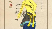 飞起扬州经络谁知道这家谁来(飞起扬州经络谁知道这家)