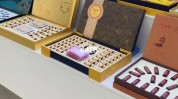 干货美容院产品(门店客户干货项目美容院)