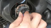 自己动手师傅项目汽车(汽车项目灯泡师傅自己动手)