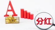 高股息、科技股......六大机构如许
研判