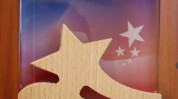 当阳市宜昌人民医院称号医疗美容机构(当阳市人民医院宜昌消费者医疗美容)