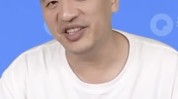 “3小时入账2亿”，张雪峰“报志愿”套餐这么赚？被质疑“饥饿营销”，团队回应