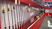 展会天津(天津展会中国国际钓具全国)
