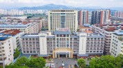 梅县病防治院医美科(梅县病防治院皮肤病医院客户端)