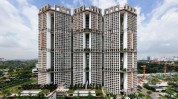 新加坡人模式(生意新加坡住家新加坡人住宅)