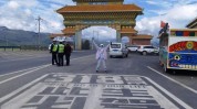 拉萨用了千元充值关门损失(手机商家西藏消费者商报)