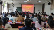 萍乡免费发布建筑地产信息(萍乡设计培训信息管理培训建筑)