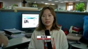 理疗预付费行业(南京河西理疗工作人员记者)