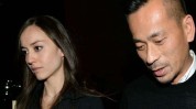 公愤原配美容院底线小三口号(美容院原配公愤口号小三)