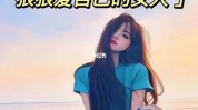 这样做五种气质高级方法女人(彬彬气质这样做自己的五种)