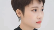几款最合适造型女生利方(几款最合适女生造型美容美发)