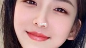 只需眉毛就可以美丽纹绣(面部纹眉眉毛比例只需)