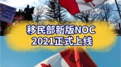 都在你想做些什么移民加拿大华人职业(加拿大移民华人工作都在)
