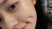 让你这样做有的人变身假期美人(美白皮肤让你这样做有的人)