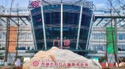 万元成都这家医院曦哥来太田痣未达(院方女士质量门诊部万元)