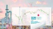 复盘A股这半年：大盘股砥柱中流 小盘股跌幅靠前