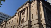 日本6月核心通胀上扬，日本央行7月尾
或加息