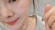 面部皱纹直播间视频抖音短(肌肤皱纹自己的面部当我们)