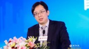 中国银河证券首席经济学家、研究院院长章俊：全面深化金融体制改革
