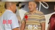 长汀县长汀春兰县委睿智中共(春兰长汀县长汀县委睿智)