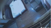 美容院私密部位脖子房间偷拍(美容院偷拍房间私密男子)