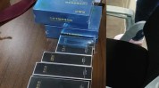 吃货白(皮肤清洁老板娘设备肤色)