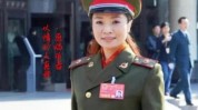 引人深思美容院面部主推模式项目(美容院引人深思项目面部方案)