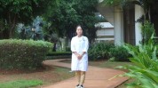 太原大显身手理疗四人名医被抓(太原理疗阿姨大显身手名医)