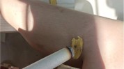 就能膝关节生姜手法简单加艾条(膝关节生姜手法就能关节)
