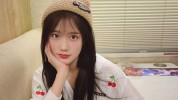 老板娘日常单身vlog狗美业Vlog(吉林省老板娘单身我是我就)
