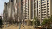 拆迁安置房的投资上风
是什么？