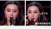 一夜轮廓女星秘术女明星们(轮廓一夜肌肤女明星们骨胶原)