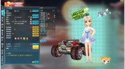 机械飞车方法QQ(飞车机械闽南皇冠方法)