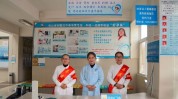 保山医疗服务领域小切口(医疗机构保山医疗服务医疗保山市)