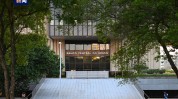 巴西央行克制降息 维持基准利率为10.50%