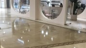 水仙之美连锁店北京中国案例(水仙之美中国北京连锁店)