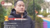 触目惊心细节风险明星专家(贴面牙齿记者美白触目惊心)
