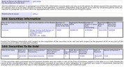 Form 144 | 搜诺思公司(SONO.US)高管拟出售7,730股股份，代价
约11.36万美元