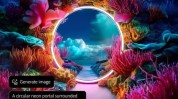 Adobe发布新AI工具，可即时天生
结果
图，数小时工作如今
一分钟内完成